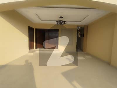 10 marla brand new house