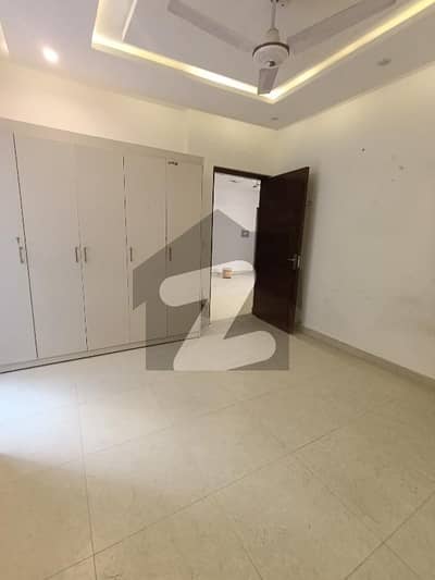 10 marla double story full house for rent in street 1 Margalla Greens Community Near D12 sector