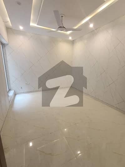 10 Marla Double Story Full House For Rent In Street 1 Margalla Greens Community Near D12 Sector