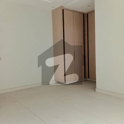 Separate Gate Kanal Upper Portion Available For Rent In DHA Phase 1