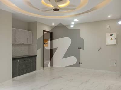 House Available For Rent In DHA Phase 8 Karachi