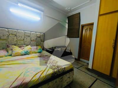 ڈی ایچ اے فیز 3 ڈیفنس (ڈی ایچ اے),لاہور میں 3 کمروں کا 5 مرلہ مکان 2.85 کروڑ میں برائے فروخت۔