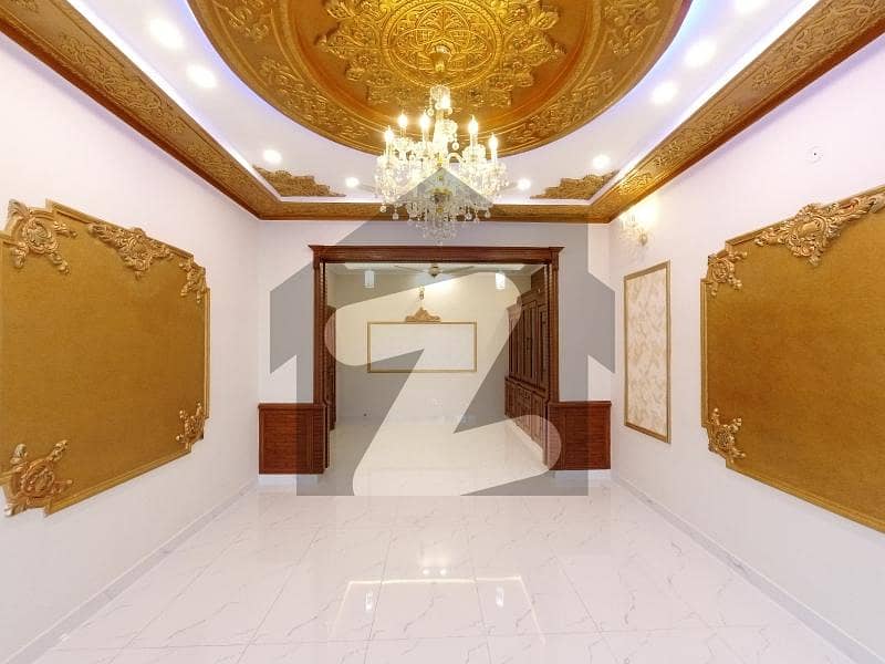 Spacious House In F-7 and TURKISH PASSPORT Spacious House In F-7 and TURKISH PASSPORT