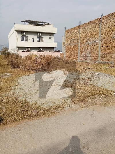 Top Location Plot For Sale