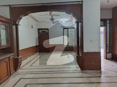 پاکستان ٹاؤن - فیز 1 پاکستان ٹاؤن,اسلام آباد میں 3 کمروں کا 5 مرلہ مکان 1.9 کروڑ میں برائے فروخت۔