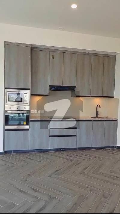 Spacious 2 Bedroom Furnished Apartment for Professionals & Families