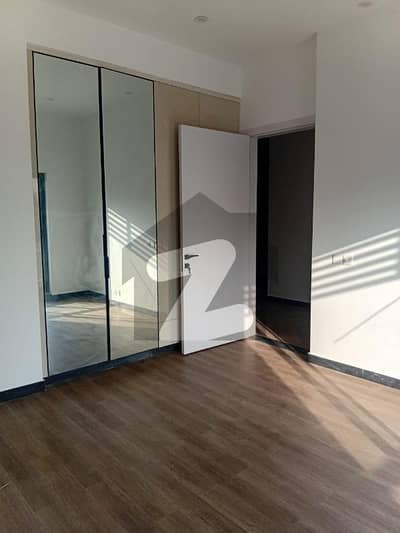 Spacious 2 Bedroom Furnished Apartment For Professionals & Families