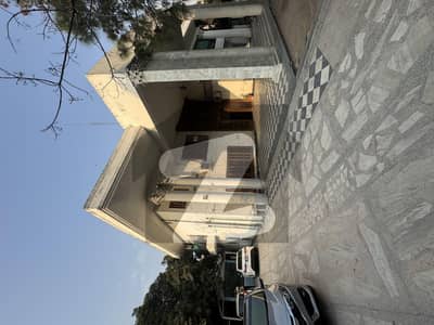 Livable House Available For Sale / Prime Location House For sale / F-8/3 Near Centarous .