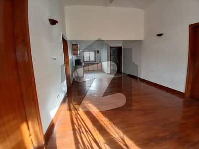 Bungalow For Rent In DHA Phase 5 Karachi