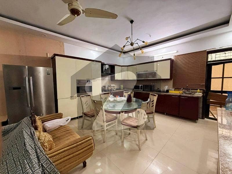 BANGALOW FOR RENT BANGALOW FOR RENT