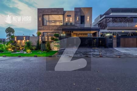 MODERN DESIGN BASMENT MOST REASONABLE HOUSE