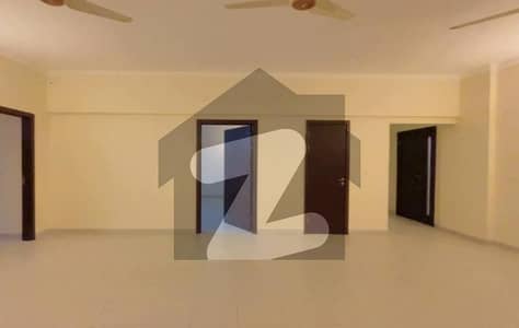 READY TO MOVE 2250sq. Ft 3Bed Luxury Apartment At Tower-4, 6 &Amp; 7 Near Main Entrance Of Bahria Town Karachi FOR SALE