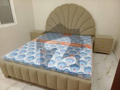 FURNISH ROOM AVAILABLE FOR RENT