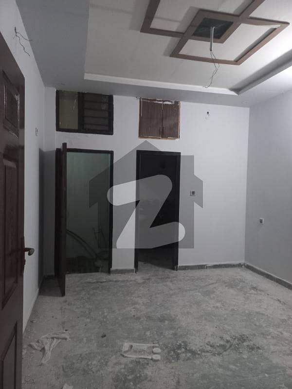 Bachelor Flat for rent Bachelor Flat for rent