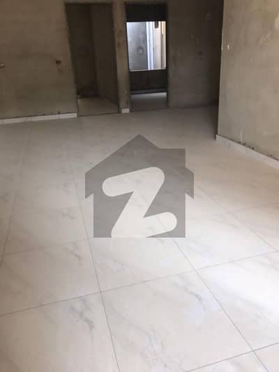 240 square yard triple story house sadi tawon black 7