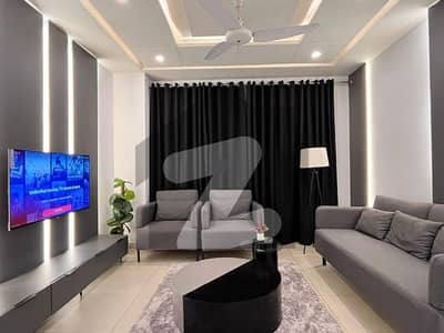 A Well Designed Upper Portion Is Up For rent In An Ideal Location In G-15