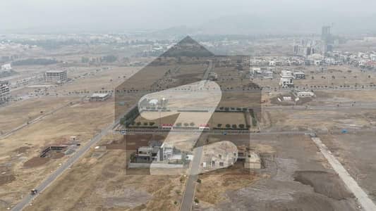 فیصل ہلز - بلاک سی فیصل ہلز,اسلام آباد میں 5 مرلہ رہائشی پلاٹ 35.0 لاکھ میں برائے فروخت۔