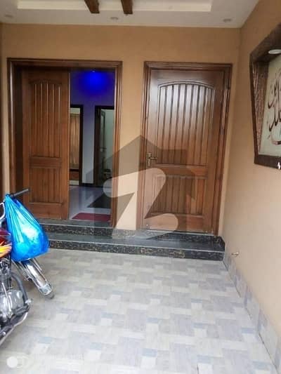 جوہر ٹاؤن فیز 2 - بلاک آر3 جوہر ٹاؤن فیز 2,جوہر ٹاؤن,لاہور میں 1 کمرے کا 5 مرلہ زیریں پورشن 50.0 ہزار میں کرایہ پر دستیاب ہے۔ جوہر ٹاؤن فیز 2 - بلاک آر3 جوہر ٹاؤن فیز 2,جوہر ٹاؤن,لاہور میں 1 کمرے کا 5 مرلہ زیریں پورشن 50.0 ہزار میں کرایہ پر دستیاب ہے۔