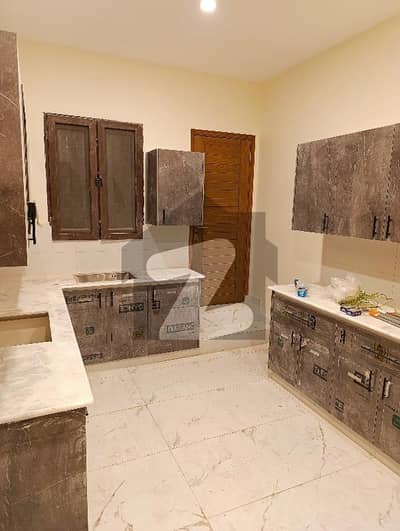 BRAND NEW BANGALOW PORTION FOR RENT