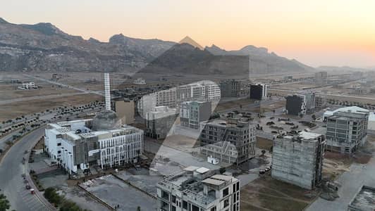 فیصل ہلز - بلاک اے فیصل ہلز,اسلام آباد میں 5 مرلہ رہائشی پلاٹ 57.5 لاکھ میں برائے فروخت۔