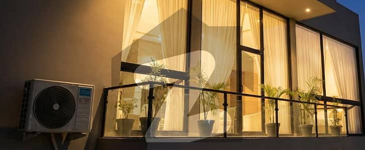 فیصل ہلز - بلاک اے فیصل ہلز,اسلام آباد میں 2 کمروں کا 7 مرلہ فلیٹ 2.43 کروڑ میں برائے فروخت۔