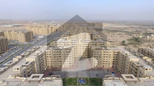 950 Sq Ft Apartment for Sale | Precinct 19 Bahria Apartments | Bahria Town Karachi 950 Sq Ft Apartment for Sale | Precinct 19 Bahria Apartments | Bahria Town Karachi