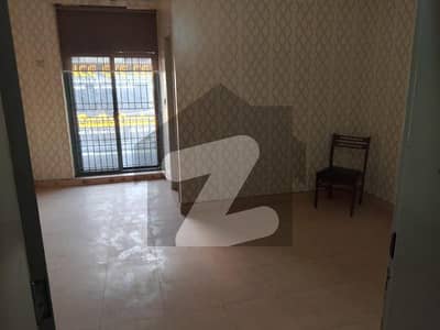 4 Marla 2nd Floor Available For Rent in DHA Phase 1 Block H Lahore 100% Original pictures