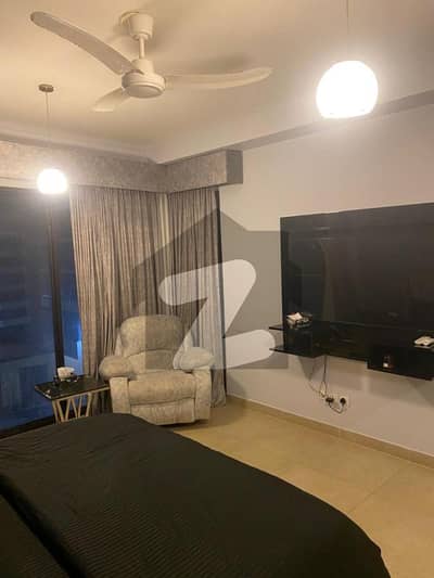 EMAAR Phase 8 CORAL TOWER 1 Bed Premium Apartment EMAAR Phase 8 CORAL TOWER 1 Bed Premium Apartment