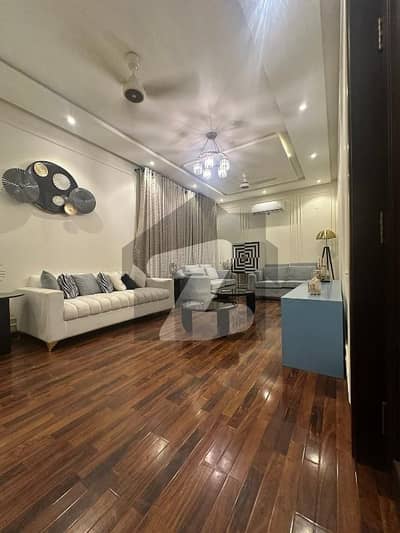 1 Kanal Vvip Double Story House Available For Rent In Ashrafiya Villas West Canal Road Fsd.