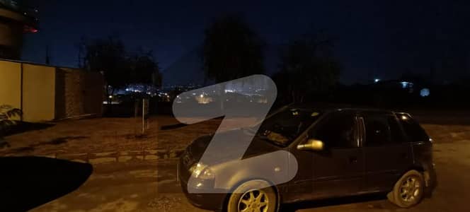 بحریہ ٹاؤن فیز 3 بحریہ ٹاؤن راولپنڈی,راولپنڈی میں 1 کنال رہائشی پلاٹ 3.15 کروڑ میں برائے فروخت۔