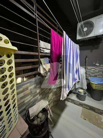 3 BED DD FALTE FOUR SALE AT GARDEN EAST