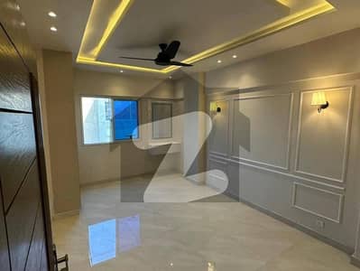 2 Bed Drawing Dining Flat For Sale Car Parking Lift Bank Loan Applicable