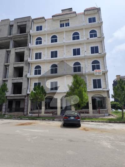 گلبرگ گرینز گلبرگ,اسلام آباد میں 4 کنال عمارت 30.0 لاکھ میں کرایہ پر دستیاب ہے۔