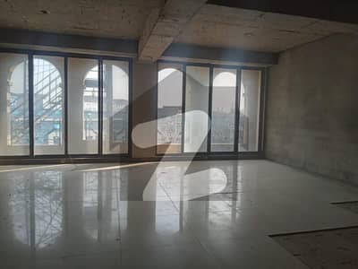 آئی ۔ 8 اسلام آباد میں 13 مرلہ دفتر 10.0 لاکھ میں کرایہ پر دستیاب ہے۔