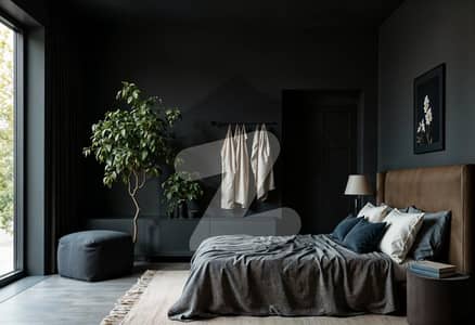 مڈ وے کمرشل بحریہ ٹاؤن,لاہور میں 1 کمرے کا 2 مرلہ فلیٹ 29.0 لاکھ میں برائے فروخت۔ مڈ وے کمرشل بحریہ ٹاؤن,لاہور میں 1 کمرے کا 2 مرلہ فلیٹ 29.0 لاکھ میں برائے فروخت۔