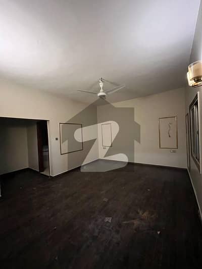 فیڈرل بی ایریا ۔ بلاک 10 فیڈرل بی ایریا,کراچی میں 5 کمروں کا 16 مرلہ گودام 1.4 لاکھ میں کرایہ پر دستیاب ہے۔