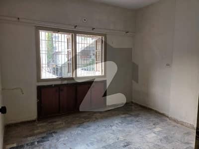 فیڈرل بی ایریا ۔ بلاک 18 فیڈرل بی ایریا,کراچی میں 2 کمروں کا 3 مرلہ فلیٹ 54.0 لاکھ میں برائے فروخت۔