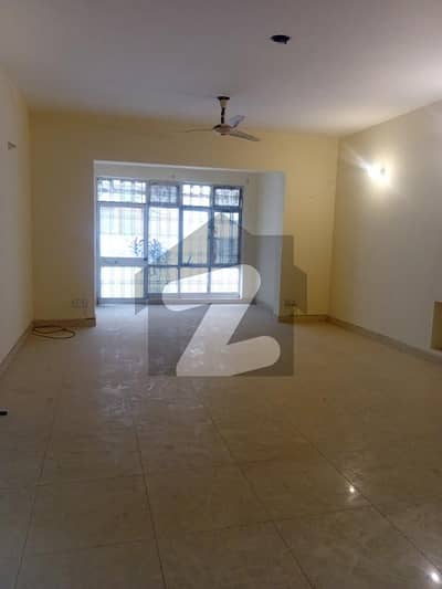 Kanal Double Storey House for Rent Peco Road A1 Society for Rent 200K Tiled Floored House