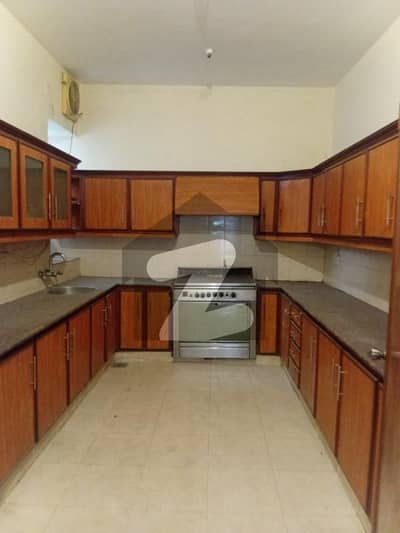 Kanal Double Storey House for Rent Peco Road A1 Society for Rent 200K Tiled Floored House Kanal Double Storey House for Rent Peco Road A1 Society for Rent 200K Tiled Floored House