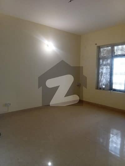 Kanal Double Story House for Rent Peco Road A1 Society 70ft Road