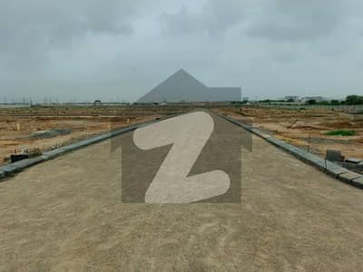 40 ft road Ready to Build 120 sq. yards plot for sale