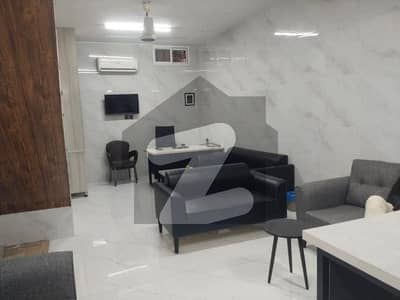 ماڈل ٹاؤن ۔ بلاک سی ماڈل ٹاؤن,لاہور میں 1 مرلہ عمارت 4.9 کروڑ میں برائے فروخت۔