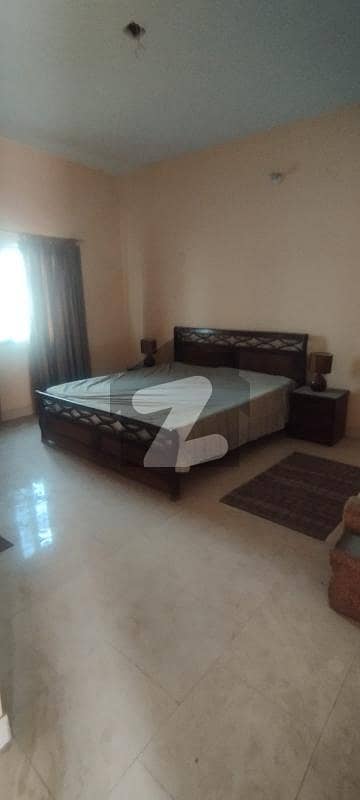 گلستانِِ جوہر ۔ بلاک 3 گلستانِ جوہر,کراچی میں 6 کمروں کا 16 مرلہ مکان 5.85 کروڑ میں برائے فروخت۔