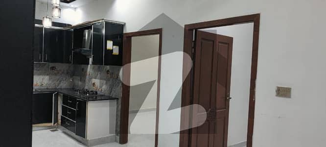 B17 Block C1 10 Marla House Available For Sale B17 Block C1 10 Marla House Available For Sale