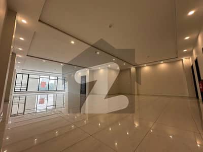 ڈی ایچ اے فیز 8 - کمرشل براڈوے ڈی ایچ اے فیز 8,ڈیفنس (ڈی ایچ اے),لاہور میں 8 مرلہ Studio دفتر 1.25 لاکھ میں کرایہ پر دستیاب ہے۔