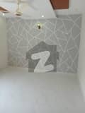 20 