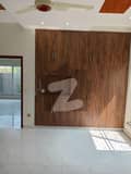 26 