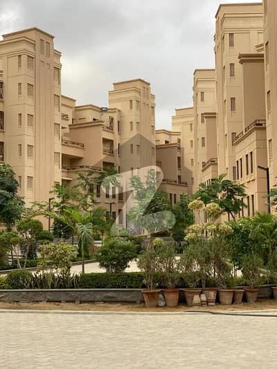 فلکنازپریزیڈینسی ملیر,کراچی میں 5 مرلہ مکان 3.35 کروڑ میں برائے فروخت۔