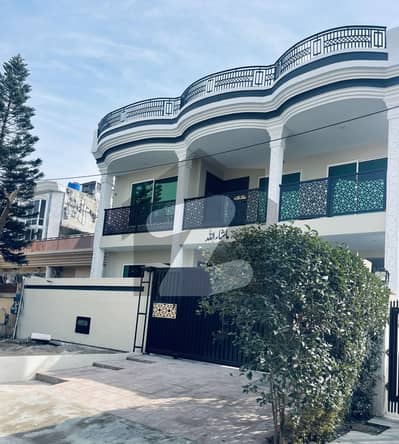 I-8/2.40x80. Ground Portion Available For Rent Tiles Flooring