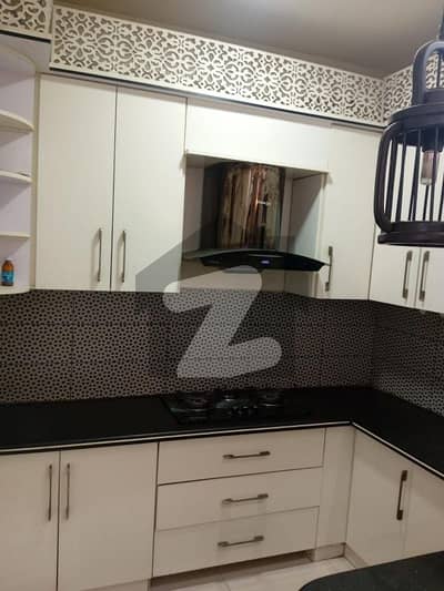 Office Available for Rent Shahbaz Commercial (Lane 4)  3rd & 4th Floor Available  Covered Area: 2150 Sq. Ft.   Ideal for corporate offices, IT firms, and consultancies  Prime commercial location  Rent Demand: PKR 300,000 per month   Contact: 0330-3757260 Hassan Tanoli